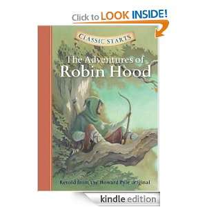 The Merry Adventures of Robin Hood  ultimate Collection AAA+++: Howard 