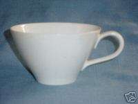 Porcelain Noritake Angela Cup  