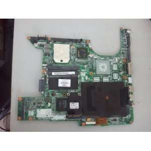  HP Laptop DV5 Series NO VIDEO Repair service  Everything 