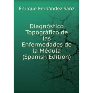   dula (Spanish Edition) Ã?nrique FernÃ¡ndez Sanz  Books