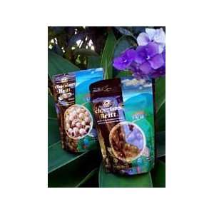  Dark Chocolate Covered coffee beans: Grocery & Gourmet 