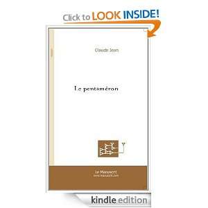Start reading Le Pentaméron  Don 