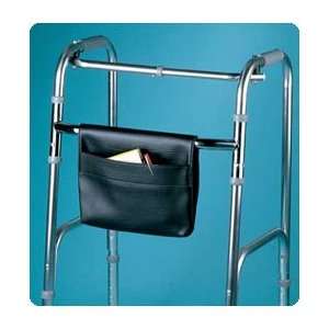  Carrying Bag for Walker   Model 6447 Health & Personal 