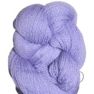  Cascade 220 Fingering Yarn   7809 Violet Arts, Crafts 