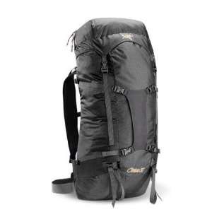  Arcteryx Cierzo 35 Backpack: Sports & Outdoors