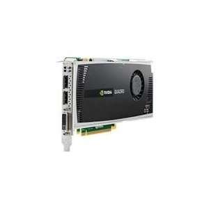  Smart Buy Nvidia Quadro 4000 2GB Graphics Electronics