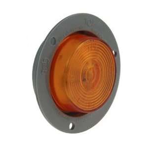 Grote 45563 3 Clearance Lamp: Automotive