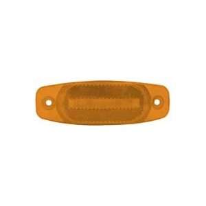    IMPERIAL 80922 OBLONG CLEARANCE MARKER LAMP: Home Improvement