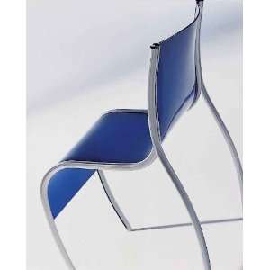  Kartell   FPE Chair (Set of 2)