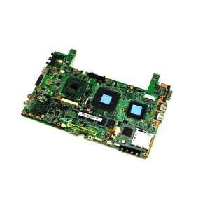  Asus Eee PC 2G 800 MHz MotherBoard 0A02MB5000 Electronics