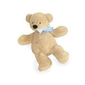   North American Bear Co.   Medium Smushy Bear   17 Inches: Toys & Games