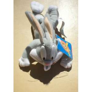  Bugs Bunny Plush Toy Toys & Games