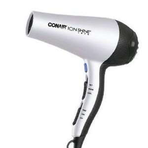  Selected Ionic Ceramic Styler Dryer By Conair Electronics
