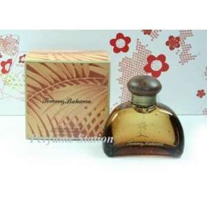  Tommy Bahama Cologne for Men 3.4 oz Cologne Spray: Beauty