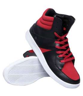 Partyland Rocawear Renaissance High Top Atheletic Mens Tennis Sports 
