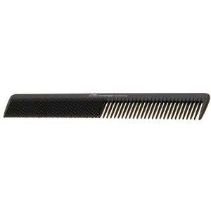  Comare Carbon 8.5 Cutting Comb CCP703 Beauty