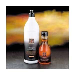  Faipa Sicura Professional Shampoo 10.14 oz Beauty