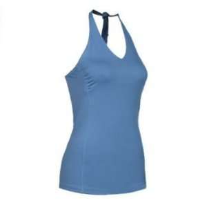  LOLE VICTORY HALTER TOP   WOMENS: Sports & Outdoors