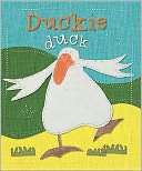 Duckie Duck Upsized Kate Toms