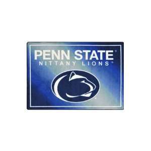  Joy Carpets Penn State