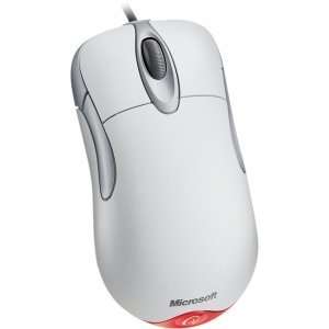  New   Microsoft IntelliMouse Explorer 3.0 Mouse   NB1327 