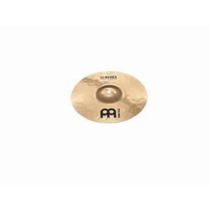  Meinl Cymbals Classics Custom CC10S B Effect Cymbal 