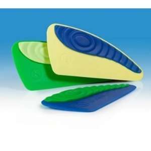  AM Conservation Dish Squeegee