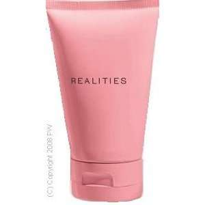  Realities by Realities, 2.5 oz Body Lotion for women (NEW 
