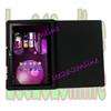 Compatible with Samsung Galaxy Tab 10.1 P7510 P7500