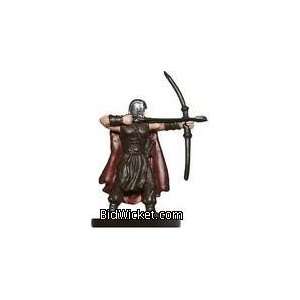 Sharn Redcloak (Dungeons and Dragons Miniatures   Demonweb   Sharn 
