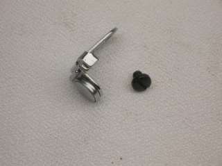 KENMORE SEWING MACHINE 148 SERIES TOP THREAD GUIDE  