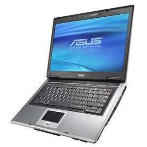  ASUS COMPUTER INTERNATIONAL, Asus F3Sc A1 15.4 Notebook   Core 