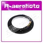 EMF AF Confirm Adapter For Leica R lens to Canon EOS EF 450D 550D High 
