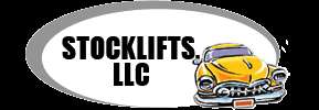 our store sell to us contact us about us stocklifts llc clifton 