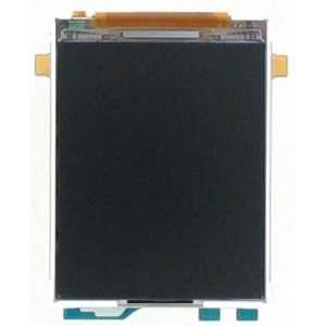  New OEM Samsung SGH A837 Replacement LCD MODULE 