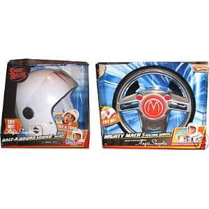   Wheel   Hot Wheel Mattel Interactive Realistic Sounds: Everything Else