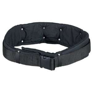  Padded Tool Belts   55164 5x40 48 x large