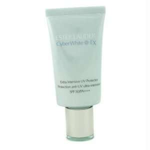  Cyber White Ex Extra Intensive UV Protector SPF50   50ml/1 