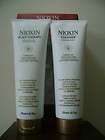 NIOXIN SYSTEM 4 CLEANSER/SCALP THERAPY 250ml DUO