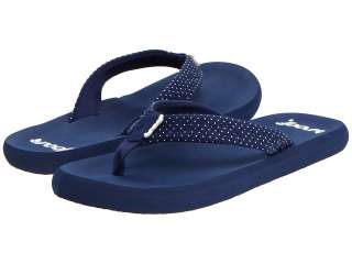 REEF SEASIDE WOMENS THONG SANDAL SHOES ALL SIZES  