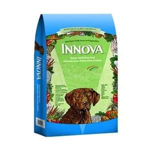  Innova Senior Dog Food   15#