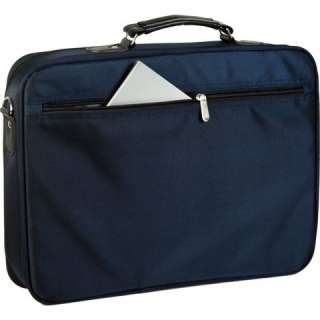 1617 Laptop computer bag fit DELL Sony HP Notebook u  