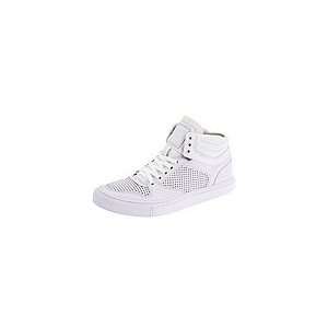  Lacoste   Cadmus 2 (White)   Footwear