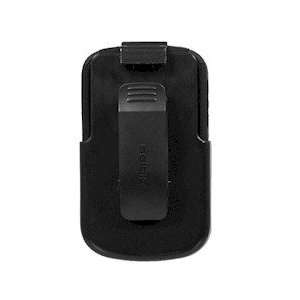    Replacement Holster ONLY for Seidio Case 22876 Electronics