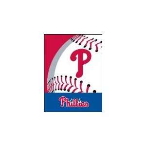   Phillies   Team Sports Fan Shop Merchandise