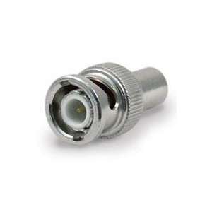  SVAT BNC to RCA Adapter for SVAT Security Systems