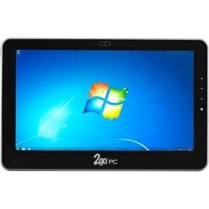 2goPad Pro SL10 10.1 Net tablet PC   Intel Atom N450 1.66 GHz. 2GOPAD 