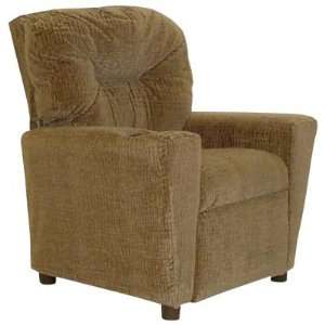 Dozydotes Child Recliner with Cup Holder