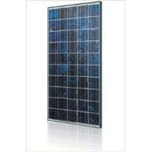  AIMS 230 Watt Solar Panel Electronics