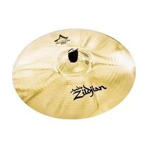  Zildjian A Custom Projection Ride Cymbal 20 Inches 